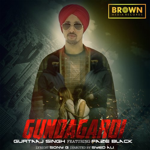 Faze Black Songs MP3 Download